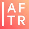 AFTR logo